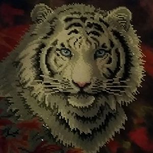 Meet your Posher, Seana